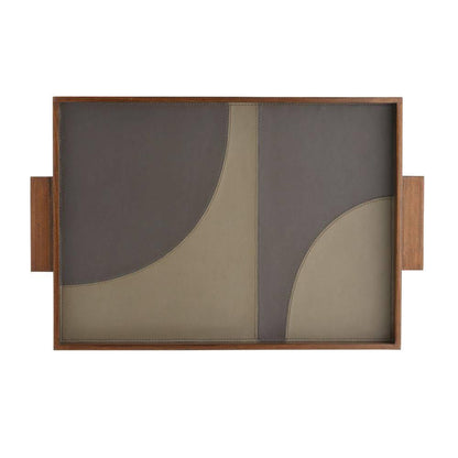 Decor/Home Accents-Arteriors Home-AYI10