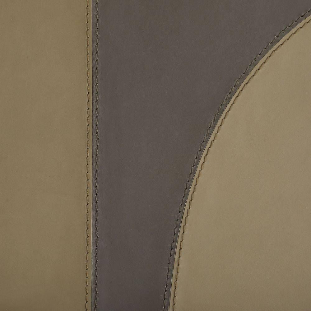Arteriors Home Fabio Tray