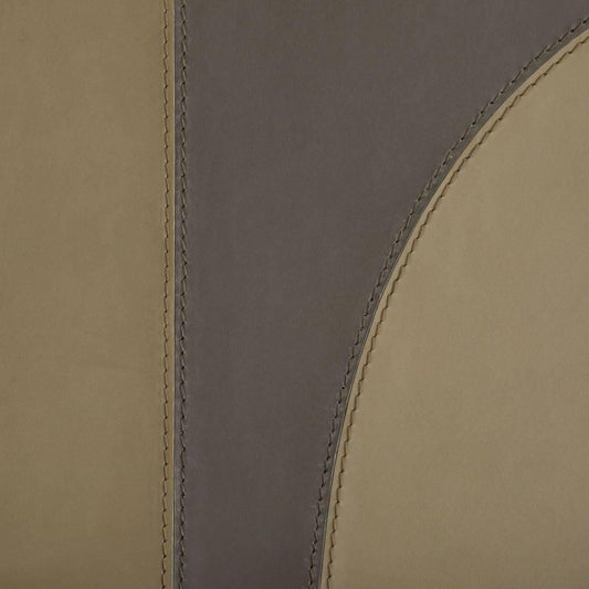 Arteriors Home Fabio Tray