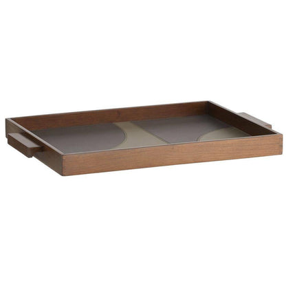 Arteriors Home Fabio Tray