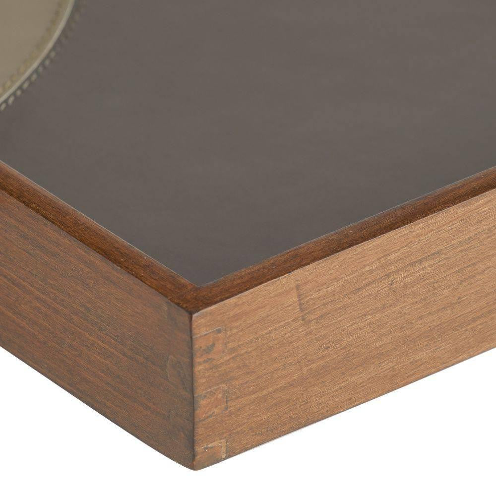 Arteriors Home Fabio Tray