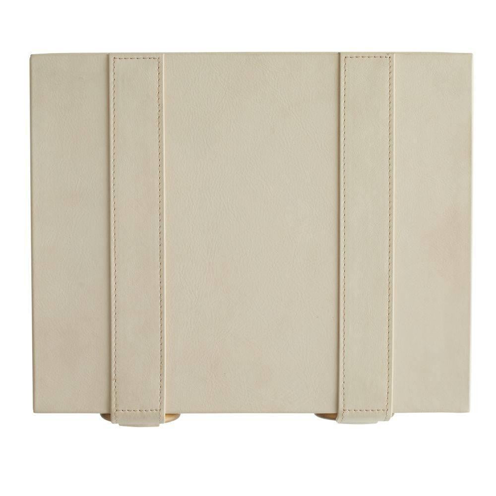 Arteriors Home Facci Box
