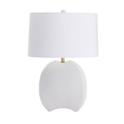 Arteriors Home Fairbanks Table Lamp