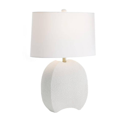 Arteriors Home Fairbanks Table Lamp