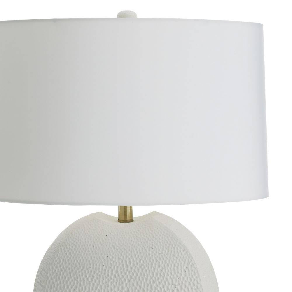 Arteriors Home Fairbanks Table Lamp