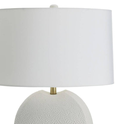 Arteriors Home Fairbanks Table Lamp