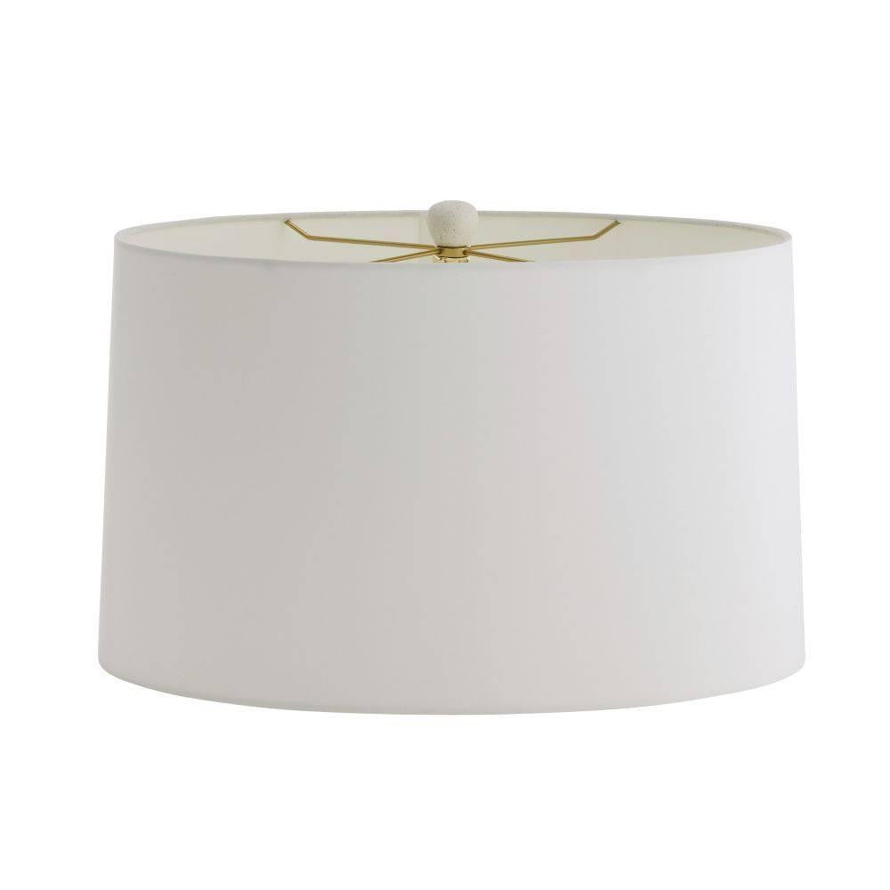 Arteriors Home Fairbanks Table Lamp