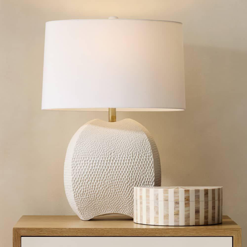 Arteriors Home Fairbanks Table Lamp