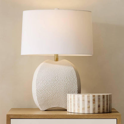 Arteriors Home Fairbanks Table Lamp