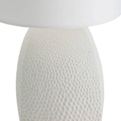 Arteriors Home Fairbanks Table Lamp