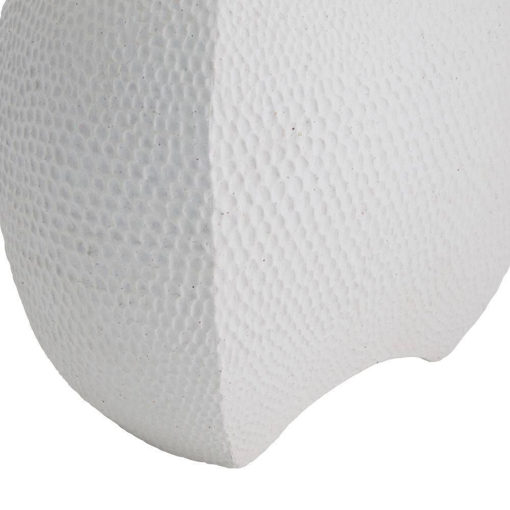 Arteriors Home Fairbanks Table Lamp