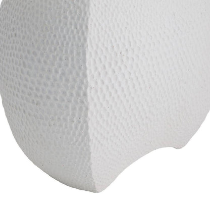 Arteriors Home Fairbanks Table Lamp