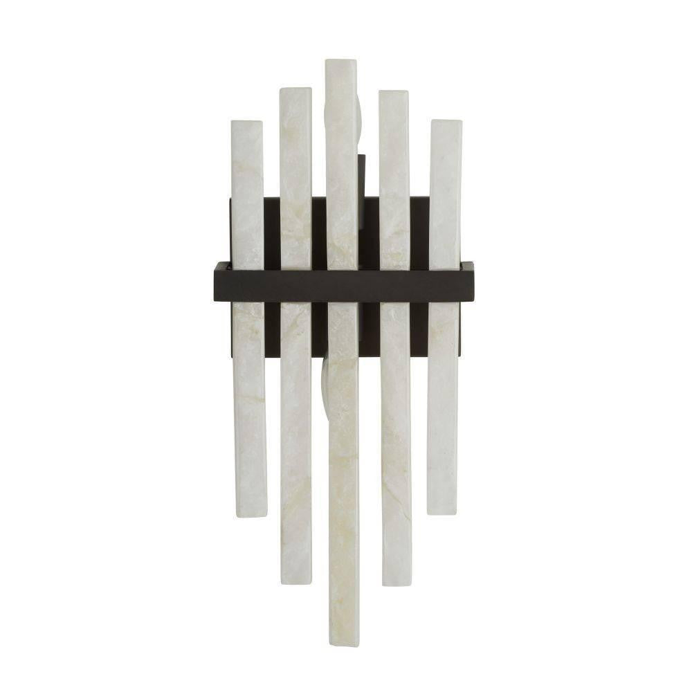 Arteriors Home Fairfax Sconce