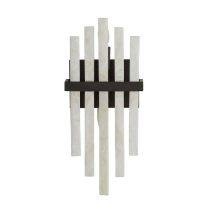 Arteriors Home Fairfax Sconce