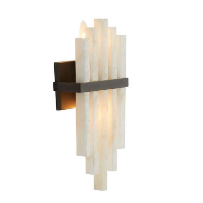 Arteriors Home Fairfax Sconce