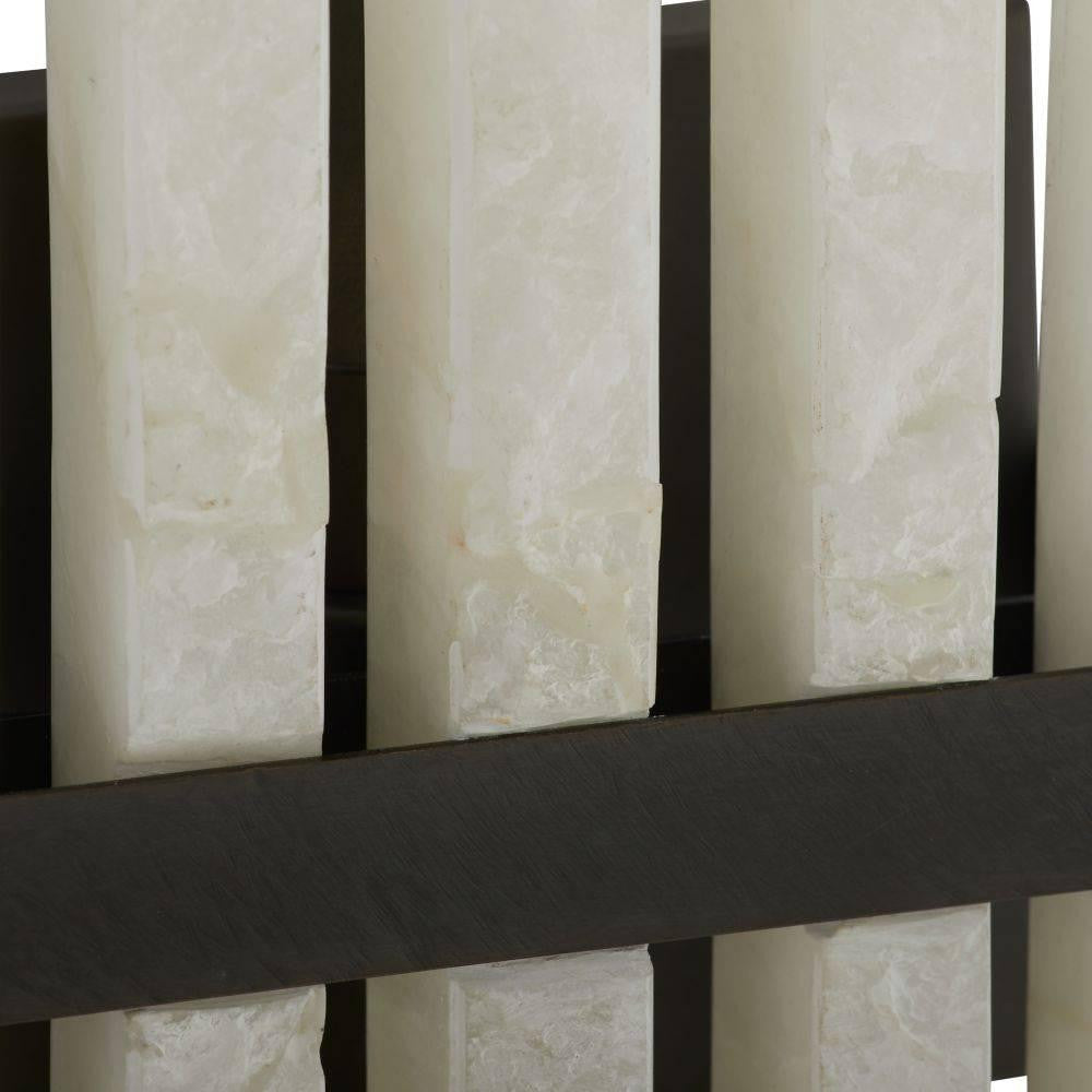 Arteriors Home Fairfax Sconce