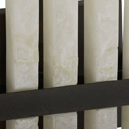 Arteriors Home Fairfax Sconce