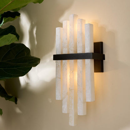 Arteriors Home Fairfax Sconce
