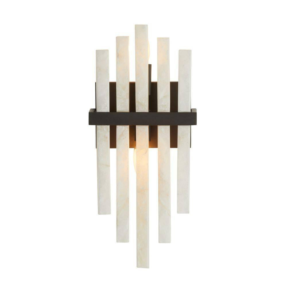 Arteriors Home Fairfax Sconce
