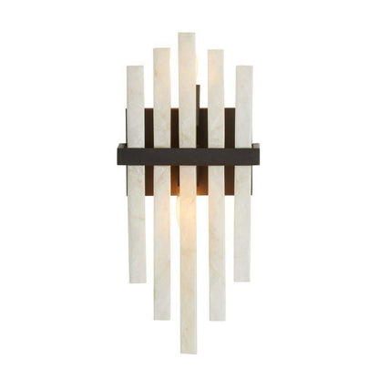 Arteriors Home Fairfax Sconce