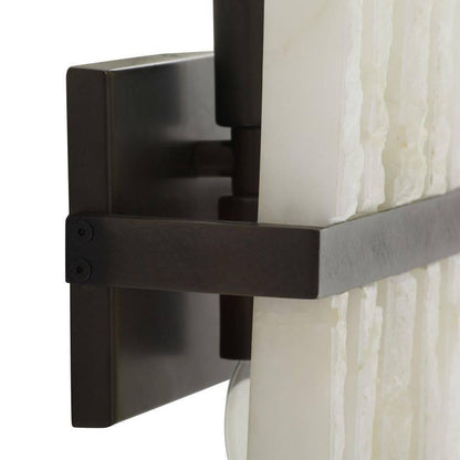 Arteriors Home Fairfax Sconce
