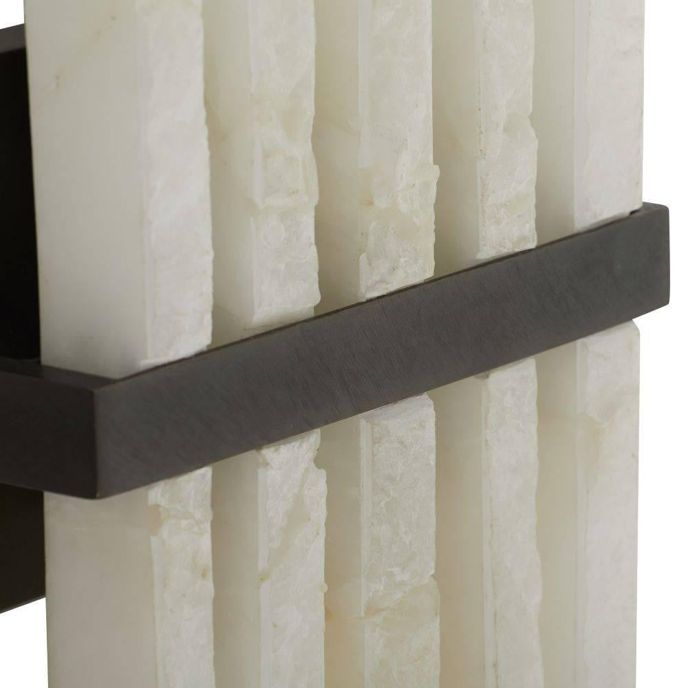 Arteriors Home Fairfax Sconce
