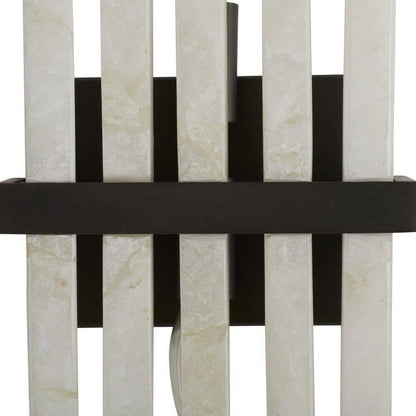 Arteriors Home Fairfax Sconce