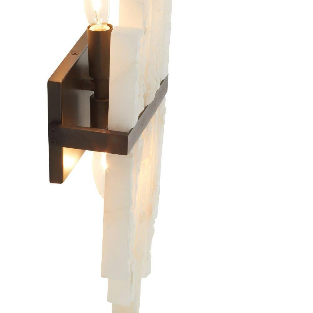 Arteriors Home Fairfax Sconce