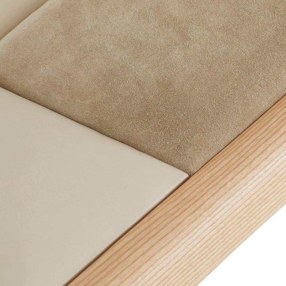 Arteriors Home Fairfield Bench