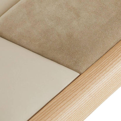 Arteriors Home Fairfield Bench