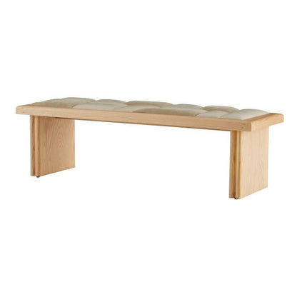 Arteriors Home Fairfield Bench