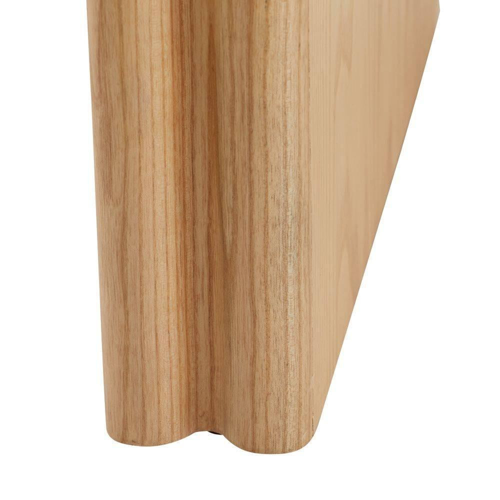 Arteriors Home Fairfield Bench