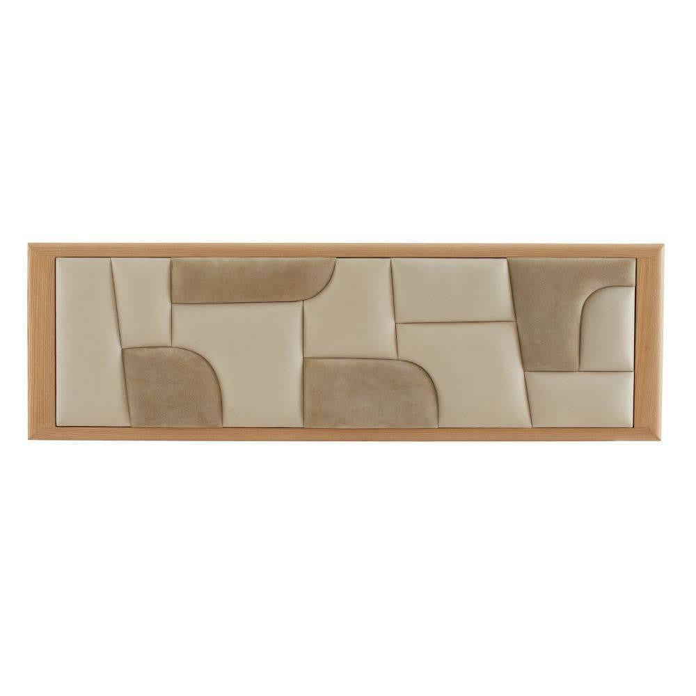 Arteriors Home Fairfield Bench