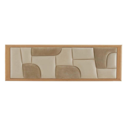 Arteriors Home Fairfield Bench