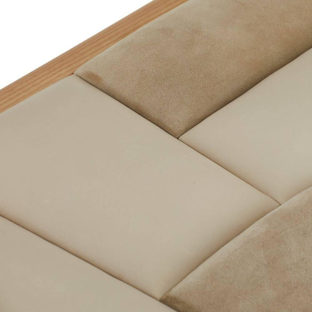 Arteriors Home Fairfield Bench