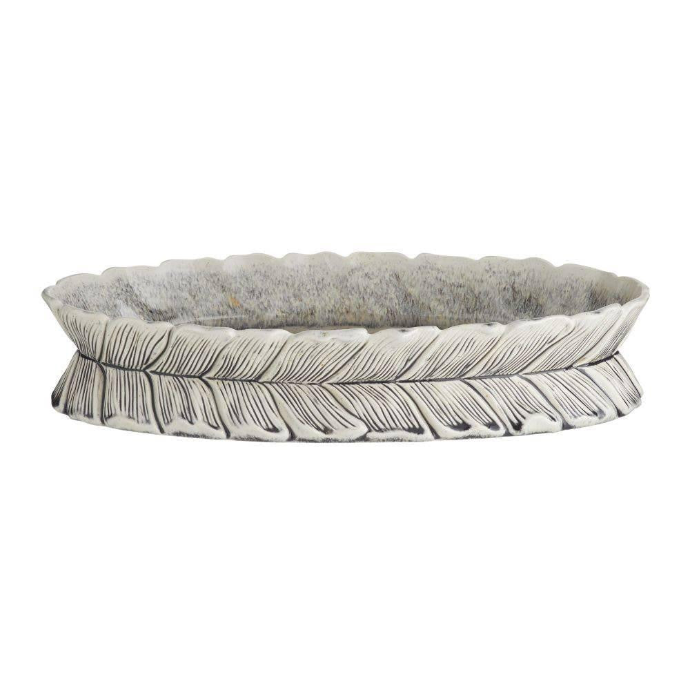 Arteriors Home Faith Centerpiece