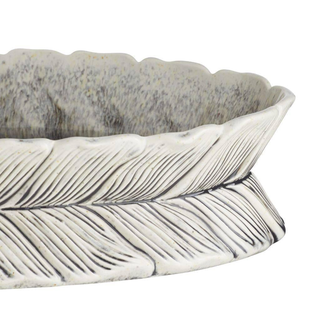 Arteriors Home Faith Centerpiece