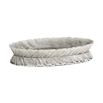 Arteriors Home Faith Centerpiece Ice Reactive