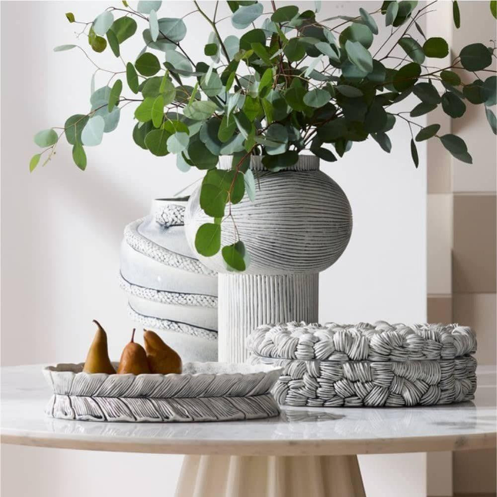 Arteriors Home Faith Centerpiece
