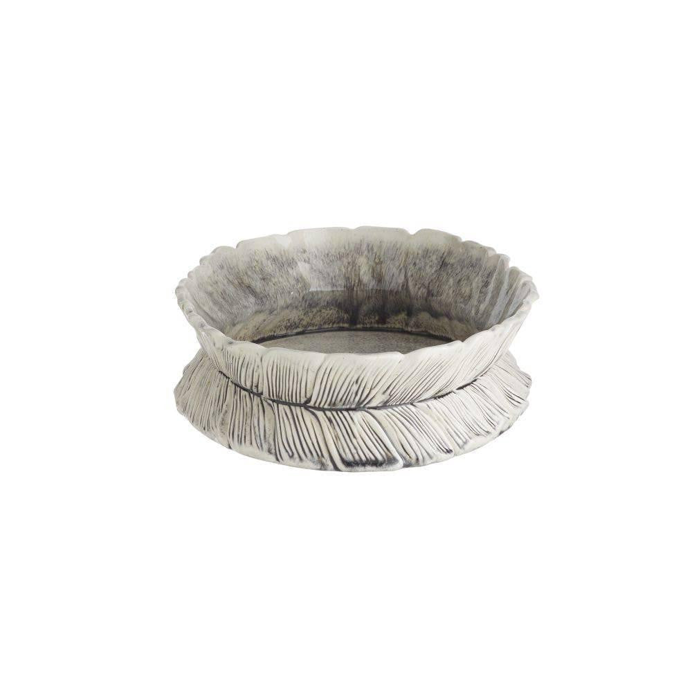 Arteriors Home Faith Centerpiece