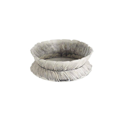 Arteriors Home Faith Centerpiece