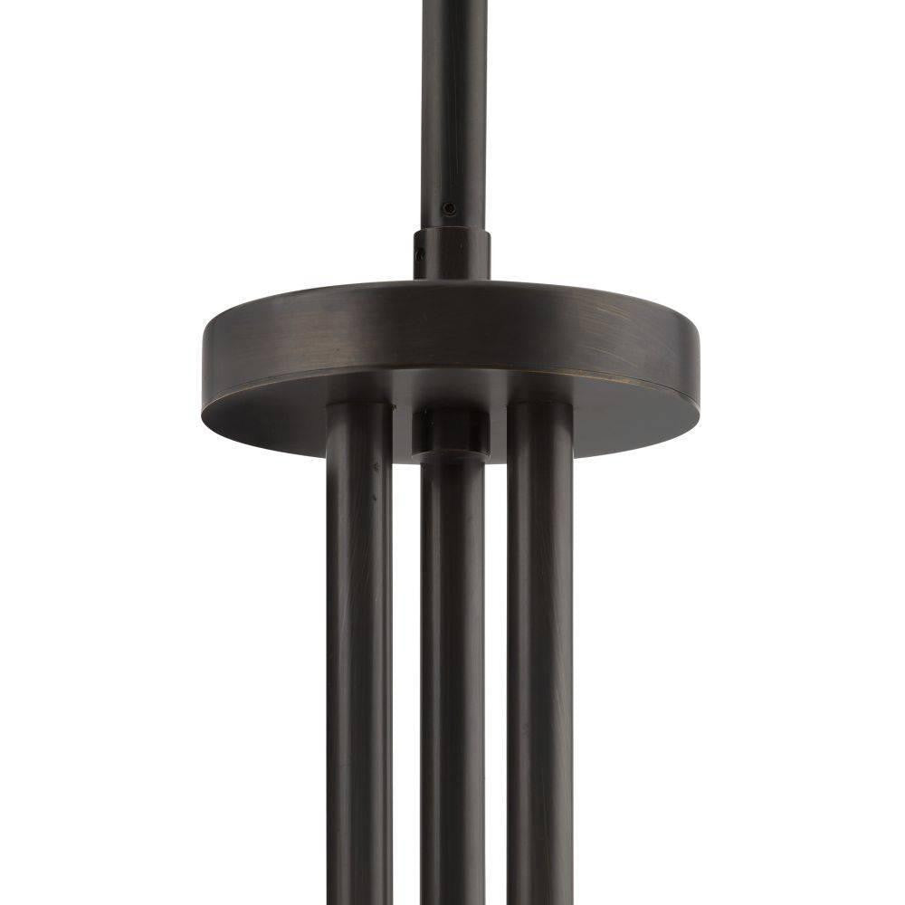 Arteriors Home Falcon Chandelier