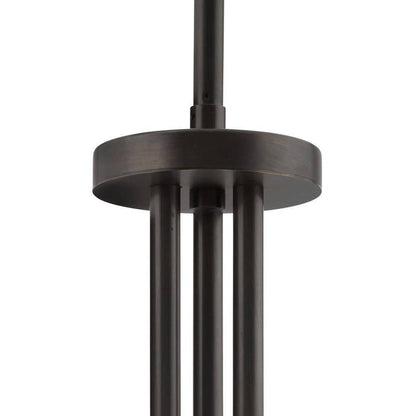 Arteriors Home Falcon Chandelier