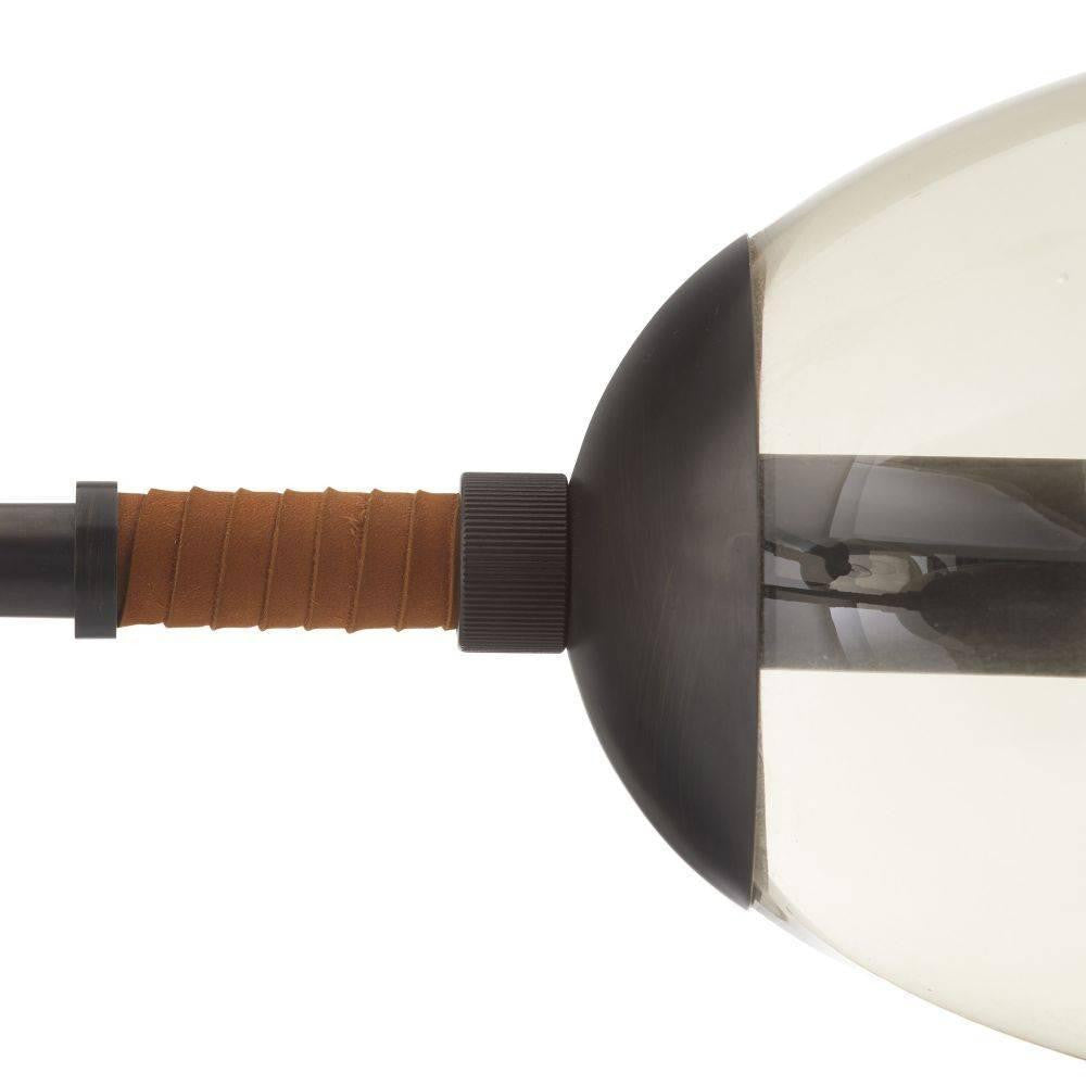 Arteriors Home Falcon Chandelier