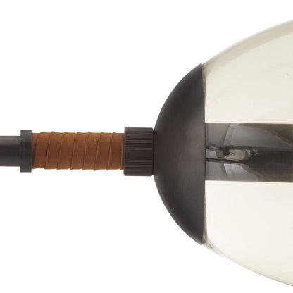 Arteriors Home Falcon Chandelier