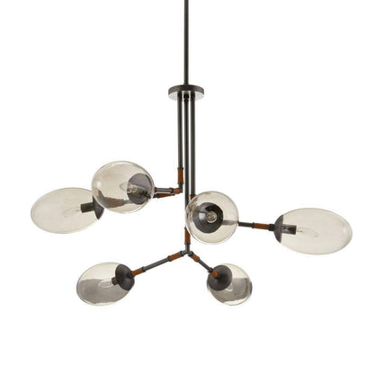 Arteriors Home Falcon Chandelier