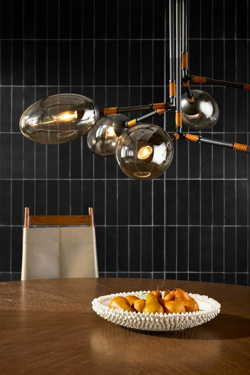 Arteriors Home Falcon Chandelier