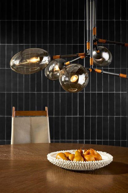 Arteriors Home Falcon Chandelier