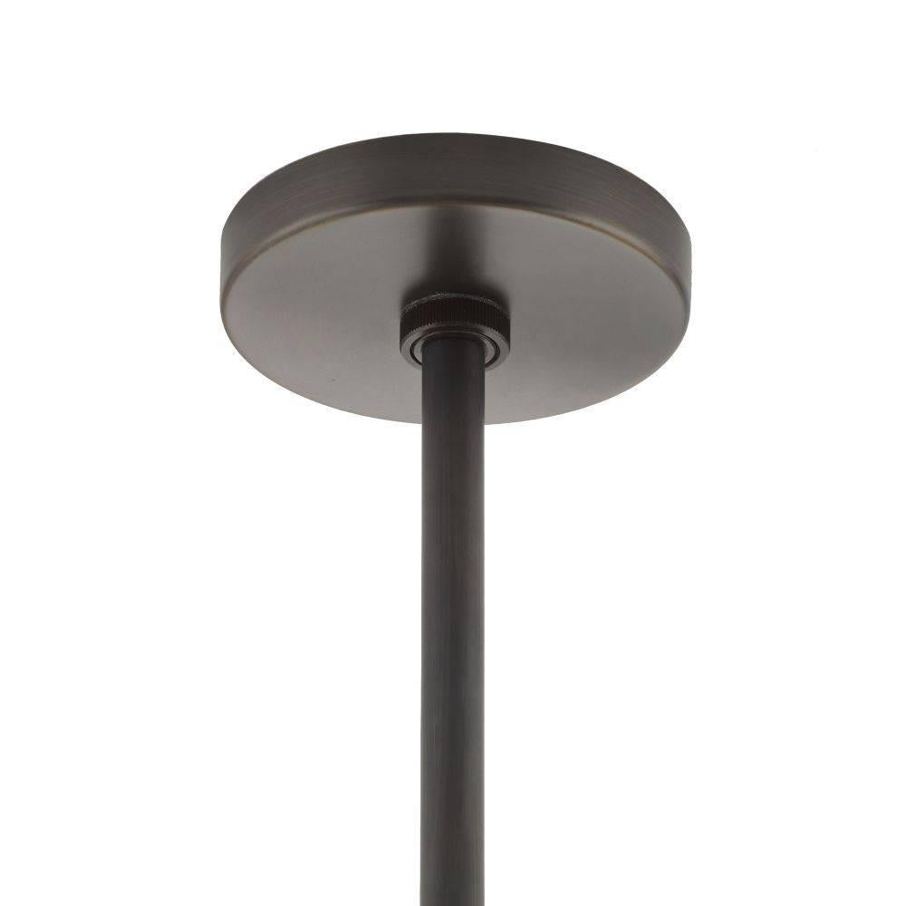 Arteriors Home Falcon Chandelier
