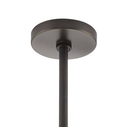 Arteriors Home Falcon Chandelier